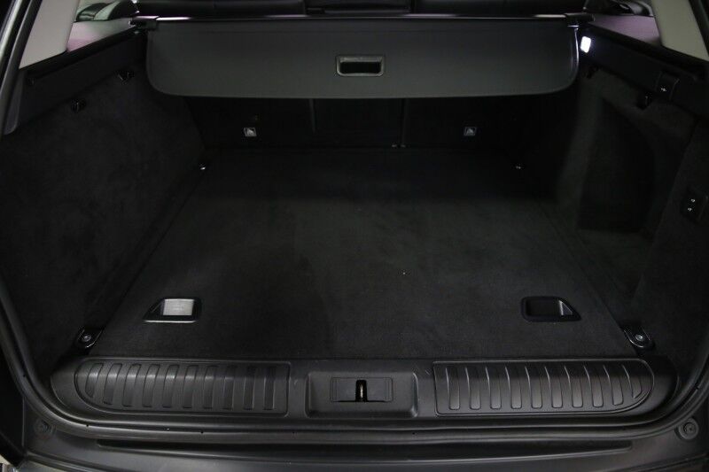 2020 Land Rover Range Rover Sport HSE Plainview NY