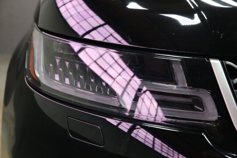 2020 Land Rover Range Rover Sport HSE Plainview NY