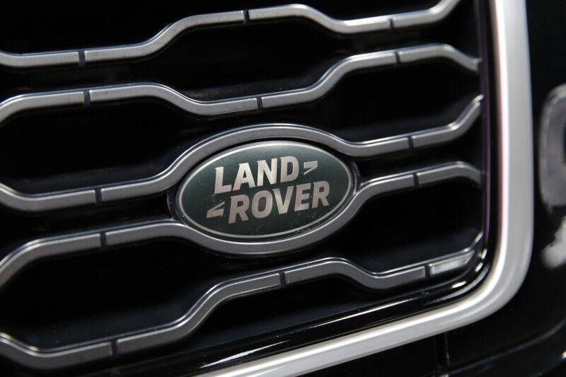 2020 Land Rover Range Rover Sport HSE Plainview NY