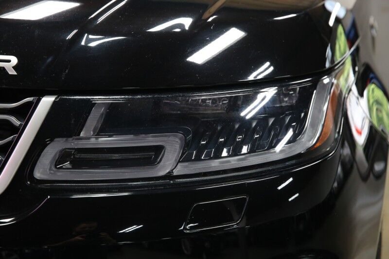 2020 Land Rover Range Rover Sport HSE Plainview NY