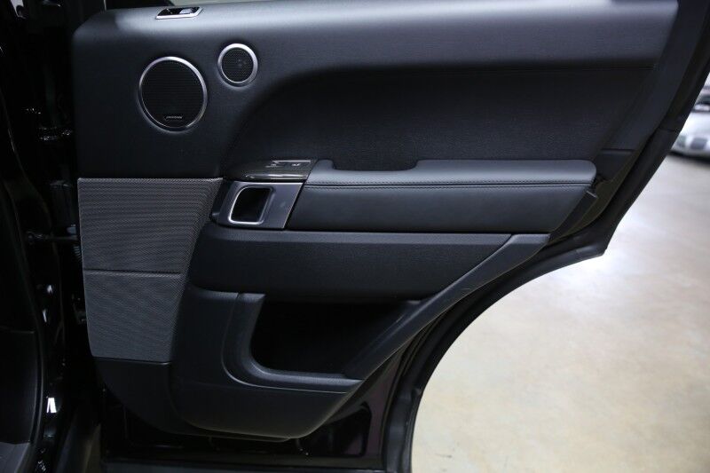 2020 Land Rover Range Rover Sport HSE Plainview NY
