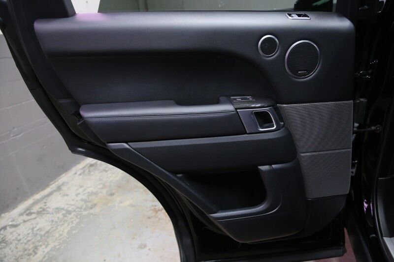 2020 Land Rover Range Rover Sport HSE Plainview NY