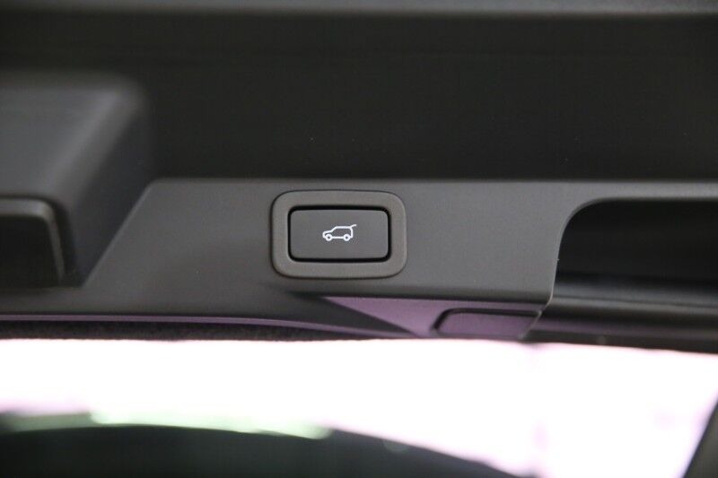 2020 Land Rover Range Rover Sport HSE Plainview NY