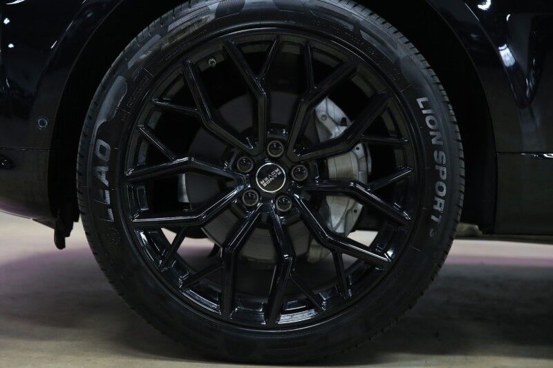 2020 Land Rover Range Rover Sport HSE Plainview NY
