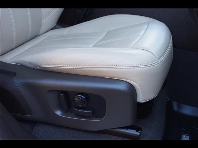 2020 Land Rover Range Rover Sport HSE Raleigh NC