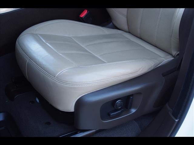 2020 Land Rover Range Rover Sport HSE Raleigh NC