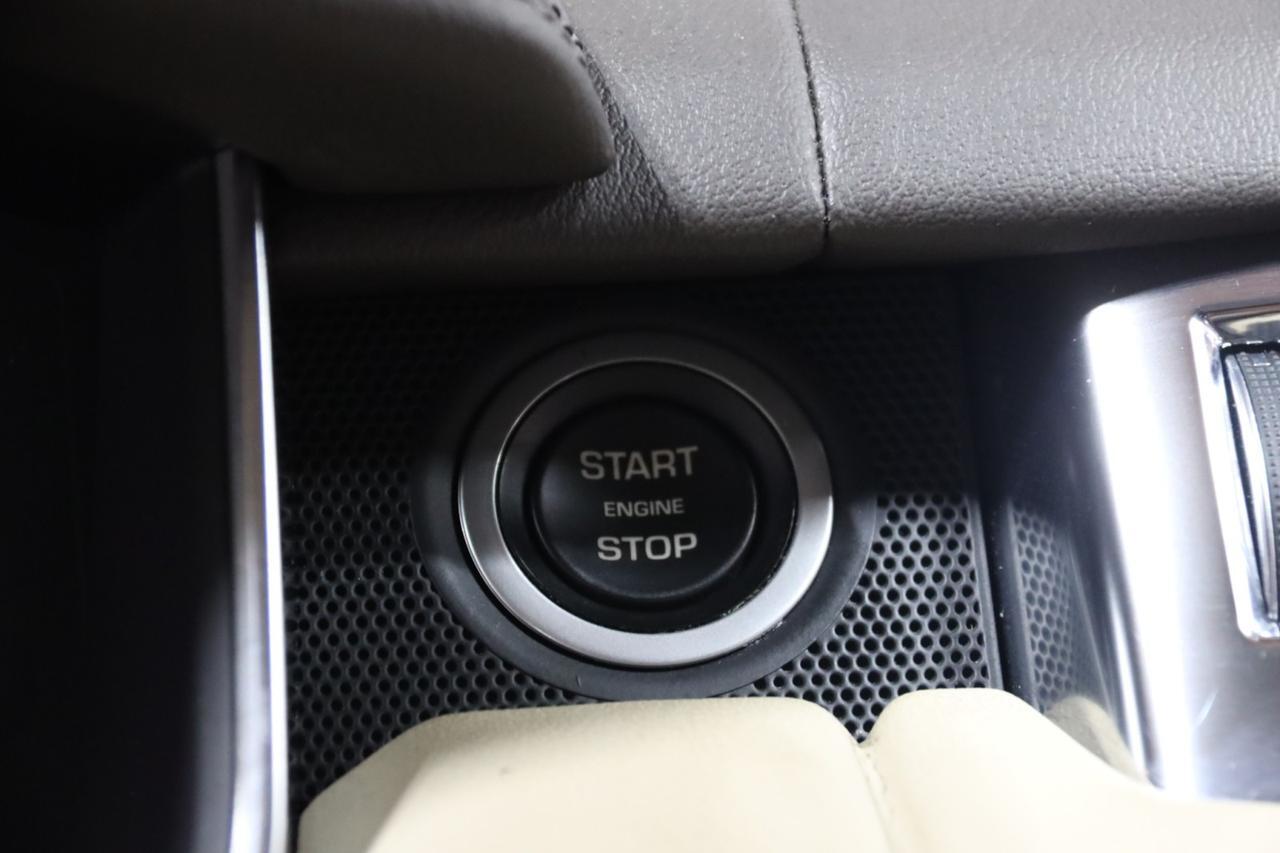 2020 Land Rover Range Rover Sport HSE Td6 Diesel 4dr Suv Skokie IL