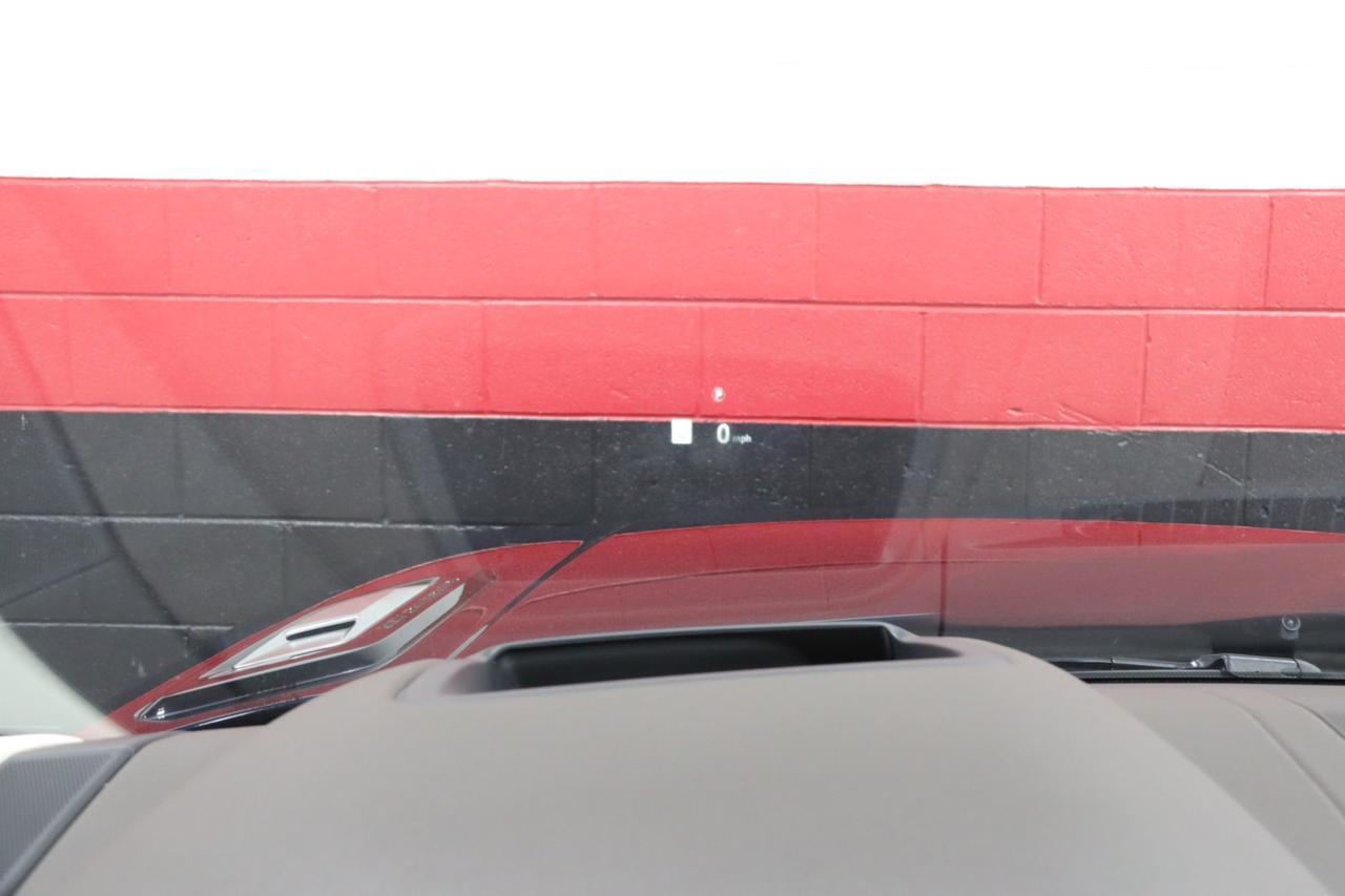 2020 Land Rover Range Rover Sport HSE Td6 Diesel 4dr Suv Skokie IL