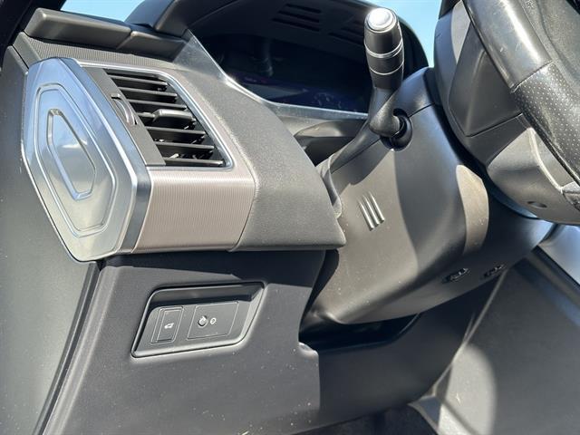 2020 Land Rover Range Rover Sport HSE Tucson AZ