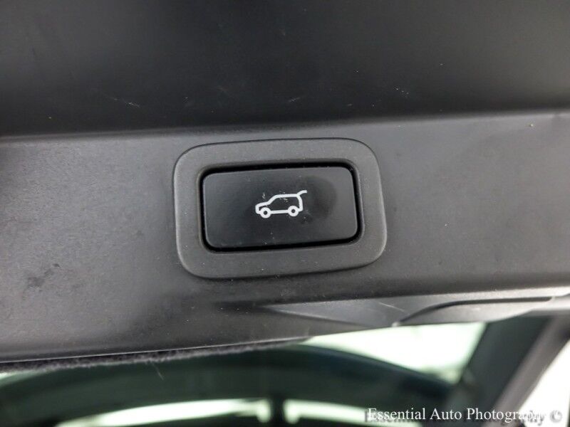 2020 Land Rover Range Rover Sport HSE Willowbrook IL