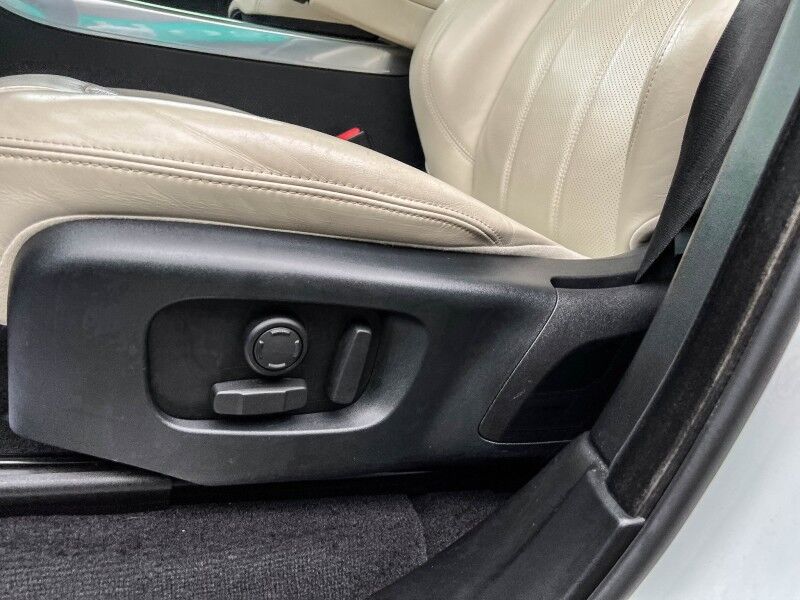 2020 Land Rover Range Rover Sport HSE Wilmington NC