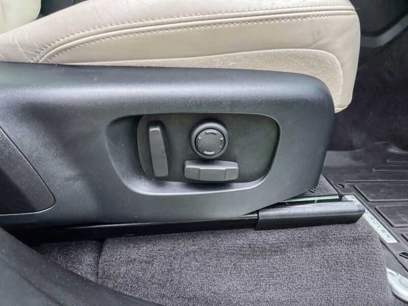 2020 Land Rover Range Rover Sport HSE Wilmington NC