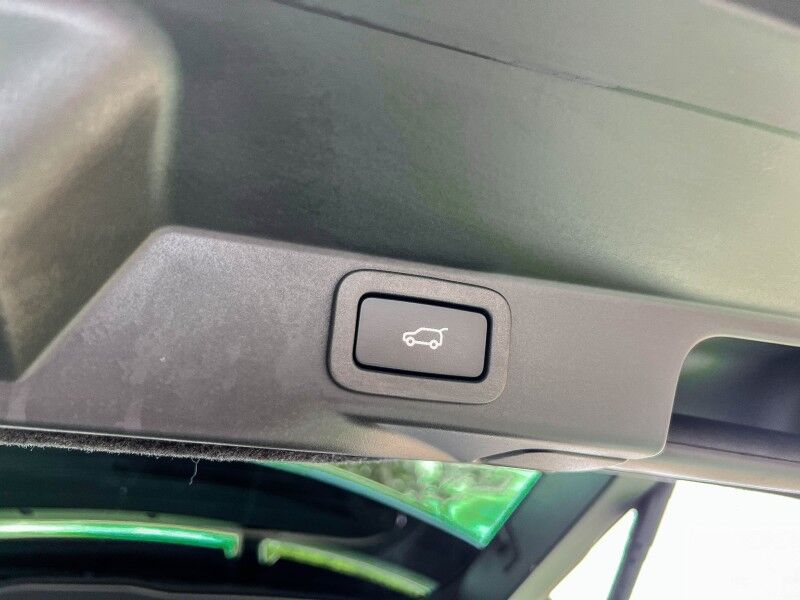 2020 Land Rover Range Rover Sport HSE Wilmington NC