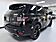 2020 Land Rover Range Rover Sport HST Dallas TX