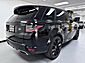 2020 Land Rover Range Rover Sport HST Dallas TX