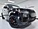 2020 Land Rover Range Rover Sport HST Dallas TX