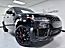 2020 Land Rover Range Rover Sport HST Dallas TX