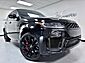 2020 Land Rover Range Rover Sport HST Dallas TX