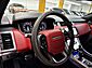 2020 Land Rover Range Rover Sport HST Dallas TX