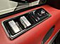 2020 Land Rover Range Rover Sport HST Dallas TX