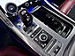 2020 Land Rover Range Rover Sport HST Dallas TX