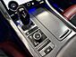 2020 Land Rover Range Rover Sport HST Dallas TX