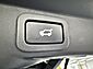 2020 Land Rover Range Rover Sport HST Dallas TX
