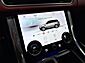 2020 Land Rover Range Rover Sport HST Dallas TX