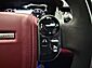 2020 Land Rover Range Rover Sport HST Dallas TX