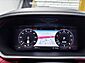 2020 Land Rover Range Rover Sport HST Dallas TX