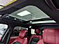2020 Land Rover Range Rover Sport HST Dallas TX