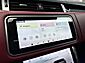 2020 Land Rover Range Rover Sport HST Dallas TX