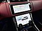 2020 Land Rover Range Rover Sport HST Dallas TX