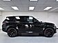 2020 Land Rover Range Rover Sport HST Dallas TX