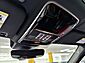 2020 Land Rover Range Rover Sport HST Dallas TX