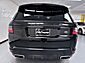2020 Land Rover Range Rover Sport HST Dallas TX