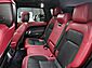 2020 Land Rover Range Rover Sport HST Dallas TX