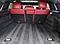 2020 Land Rover Range Rover Sport HST Dallas TX