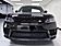 2020 Land Rover Range Rover Sport HST Dallas TX