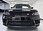 2020 Land Rover Range Rover Sport HST Dallas TX