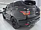 2020 Land Rover Range Rover Sport HST Dallas TX