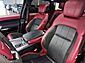 2020 Land Rover Range Rover Sport HST Dallas TX