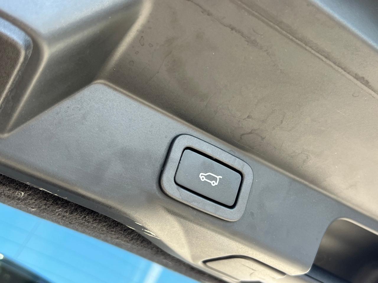 2020 Land Rover Range Rover Sport HST Indianapolis IN