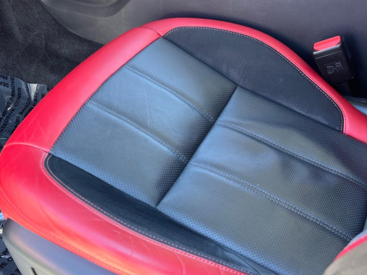 2020 Land Rover Range Rover Sport HST Indianapolis IN