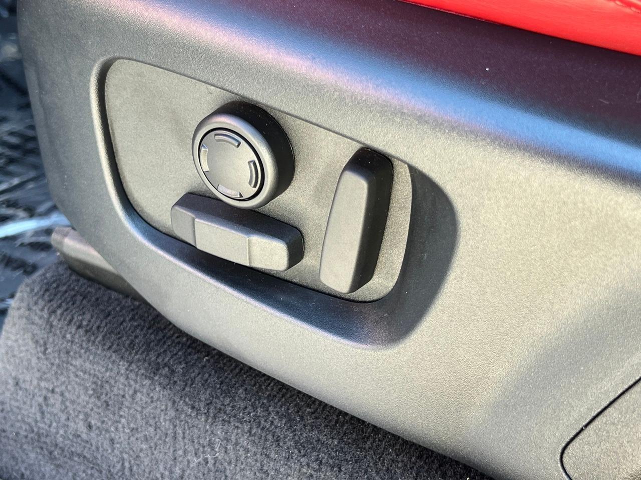 2020 Land Rover Range Rover Sport HST Indianapolis IN