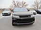 2020 Land Rover Range Rover Sport HST Oshkosh WI