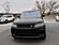 2020 Land Rover Range Rover Sport HST Oshkosh WI