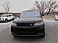 2020 Land Rover Range Rover Sport HST Oshkosh WI