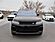 2020 Land Rover Range Rover Sport HST Oshkosh WI