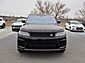 2020 Land Rover Range Rover Sport HST Oshkosh WI